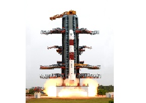 Launch Pad automation at SDSC-SHAR